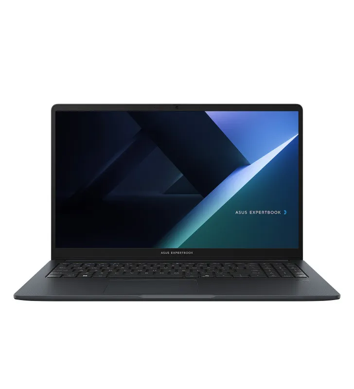 Pc Portable Asus Expertbook B1B1503Cva-S78586 Intel Core 5 8 Go 512Gb Ssd 1 Asus Expertbook Bm1503Cda Laptop 15 6 Fhd Ryzen 5 150 16Gb 512Gb Bm1503Cda S71739