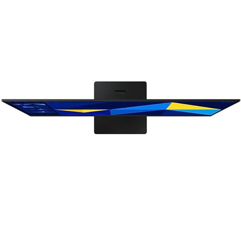 Ecran Samsung S30Gd 27'' Full Hd Ips 100Hz 4 Ecran Samsung S30Gd 27 Full Hd Ips 100Hz 2