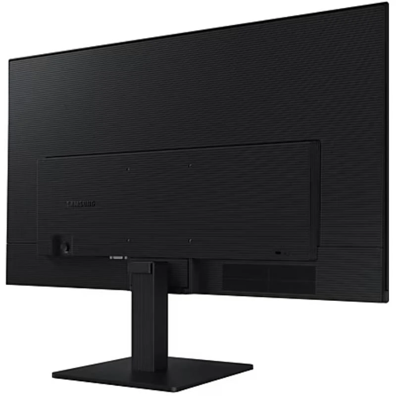 Ecran Samsung S30Gd 27'' Full Hd Ips 100Hz 5 Ecran Samsung S30Gd 27 Full Hd Ips 100Hz 3