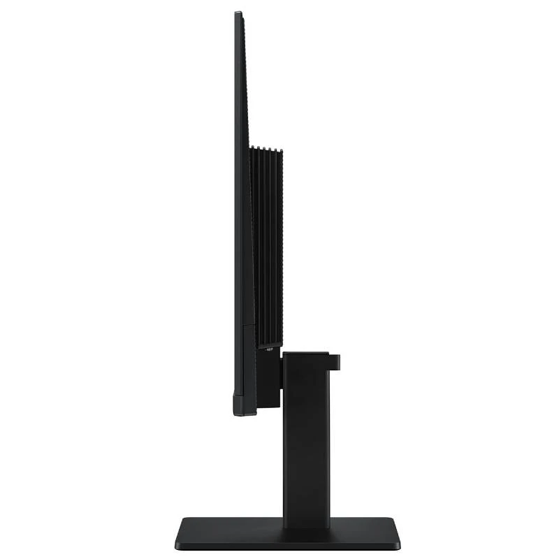 Ecran Samsung S30Gd 27'' Full Hd Ips 100Hz 3 Ecran Samsung S30Gd 27 Full Hd Ips 100Hz 7
