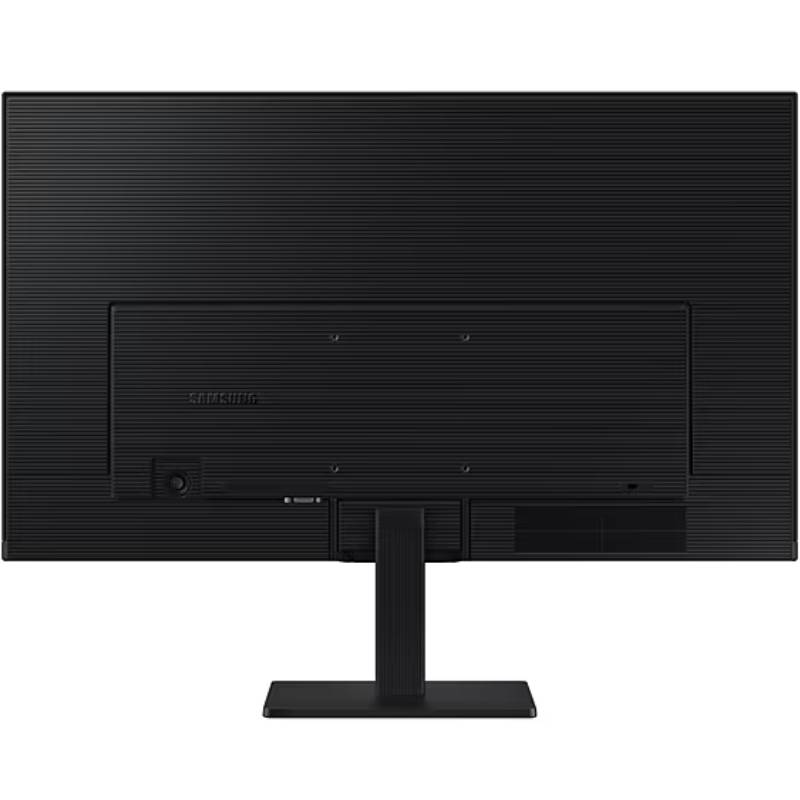 Ecran Samsung S30Gd 27'' Full Hd Ips 100Hz 6 Ecran Samsung S30Gd 27 Full Hd Ips 100Hz