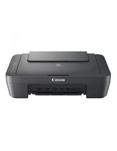 Imprimante Jet D'Encre Multifonction 3En1 Canon Pixma Mg2541S - Couleur 2 Imprimante Canon Multifonction Pixma Mg2541S 1