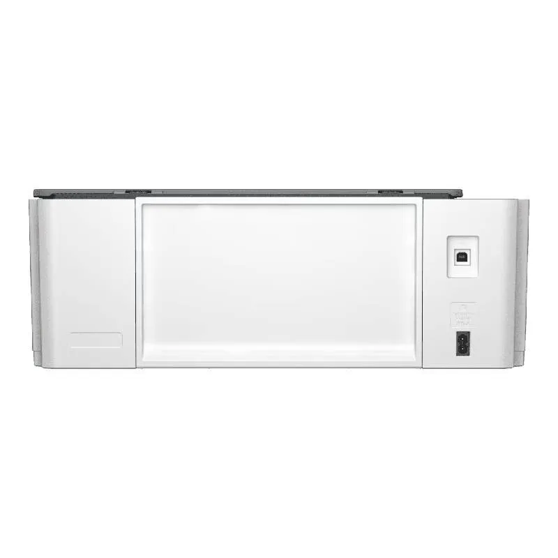 Imprimante Hp Smart Tank 580 À Réservoir Intégré Wifi 3En1 Couleur 5 Imprimante Hp Smart Tank 580 A Reservoir Integre Wifi 3En1 Couleur 6