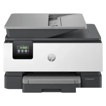 imprimante jet d encre 4en1 hp smart tank 615 couleur wi fi y0f71a 1