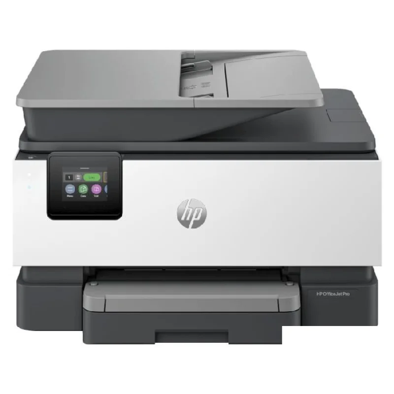 Imprimante Multifonction Hp Officejet Pro 9120 Couleur A4 Wifi -Blanc 1 Imprimante Jet D Encre 4En1 Hp Smart Tank 615 Couleur Wi Fi Y0F71A 1