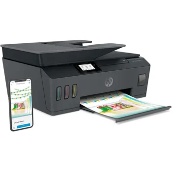 imprimante jet d encre 4en1 hp smart tank 615 couleur wi fi y0f71a 1