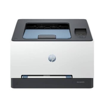 Imprimante HP 3203dw LaserJet Pro Wifi Couleur