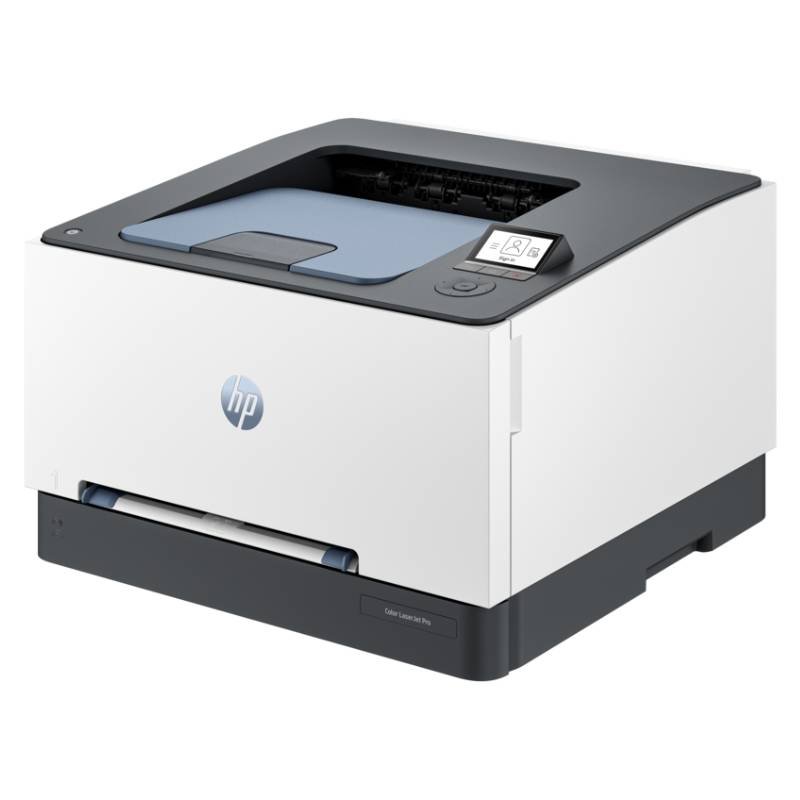 Imprimante Hp 3203Dw Laserjet Pro Wifi Couleur 4 Imprimante Laserjet Pro Hp 3203Dw Couleur Wifi 1