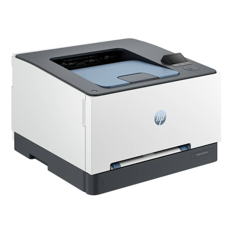 Imprimante Hp 3203Dw Laserjet Pro Wifi Couleur 5 Imprimante Laserjet Pro Hp 3203Dw Couleur Wifi 2