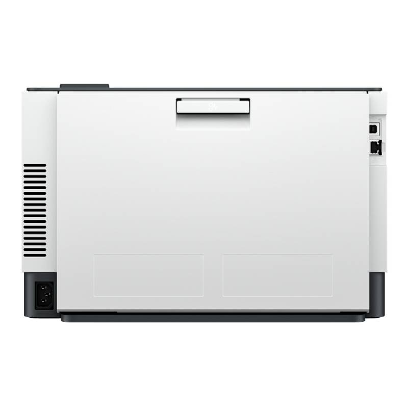 Imprimante Hp 3203Dw Laserjet Pro Wifi Couleur 3 Imprimante Laserjet Pro Hp 3203Dw Couleur Wifi 3
