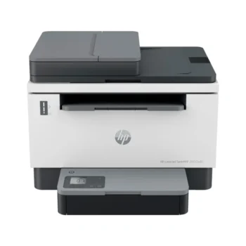 Imprimante HP LaserJet Tank MFP 2602SDN Ethernet 3en1 Monochrome