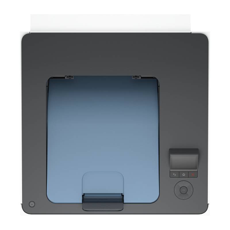 Imprimante Hp 3203Dw Laserjet Pro Wifi Couleur 2 Imprimante Laserjet Pro Hp 3203Dw Couleur Wifi 4