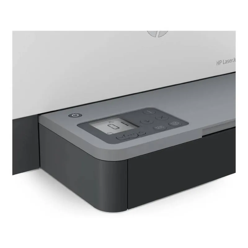 Imprimante Hp Laserjet Tank Mfp 2602Sdn Ethernet 3En1 Monochrome 5 Imprimante Multifonction Hp Laserjet Tank Mfp 2602Sdn 1