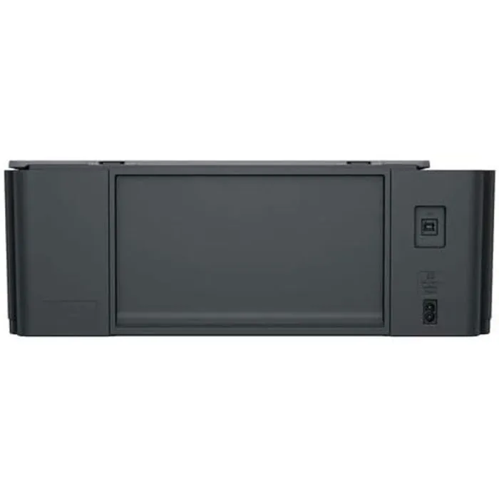 Imprimante Hp Smart Tank 581 À Réservoir Intégré Wifi 3En1 Couleur 5 Imprimante Multifonction Hp Smart Tank 581 Couleur Wifi 4A8D4A 2