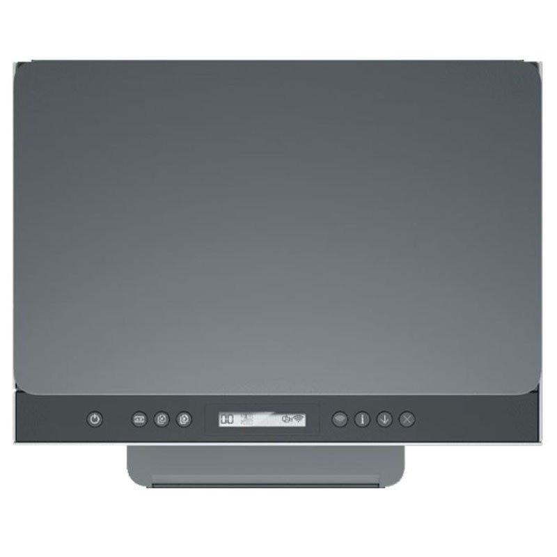 Imprimante Tout En Un Hp Smart Tank 720 6Uu46A Duplexeur Wifi 2 Imprimante Tout En Un Hp Smart Tank 720 6Uu46A Duplexeur Wifi (1)