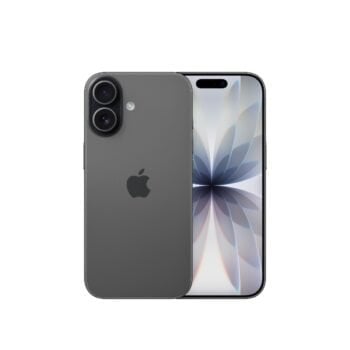iphone 17 black pdp image position 1 wwen