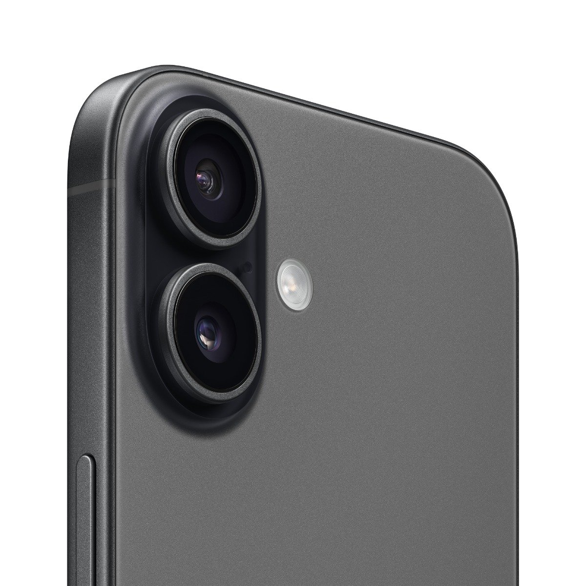 Iphone 17 512 Go 8Go 5G 120 Hz - Noir 3 Iphone 17 Black Pdp Image Position 3 Wwen