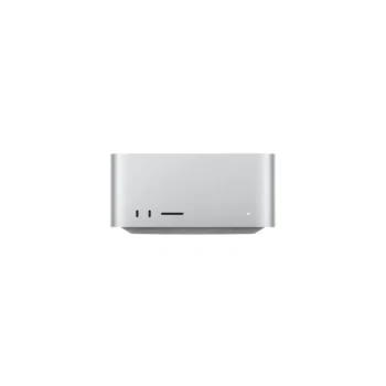 mac studio m quatre max 36 go 512 go