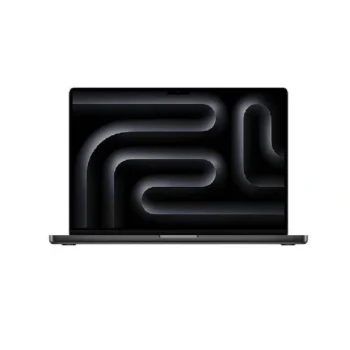 macbook pro 14 m5 10 core cpu 10 core gpu 32gb1tb s black