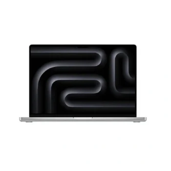 macbook pro 14 m5 pro 15 core cpu 16 core gpu 24gb1tb silver
