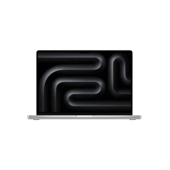 macbook pro 16 m5 max 18 core cpu 32 core gpu 48gb2tb silver