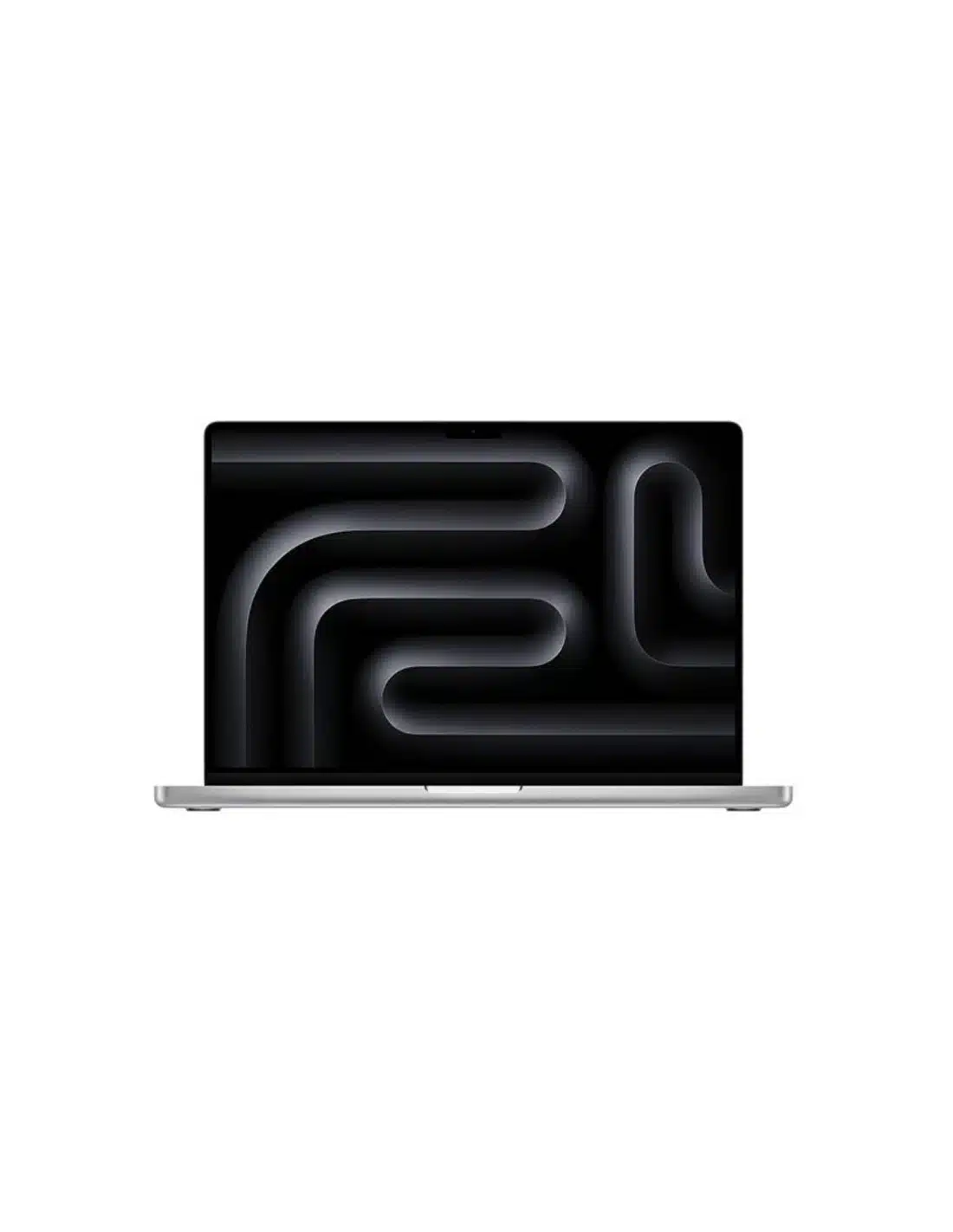 Macbook Pro 16&Quot; M5 18C/32G 48 Go Ram / 2 To Ssd - Gris 1 Macbook Pro 16 M5 Max 18 Core Cpu 32 Core Gpu 48Gb2Tb Silver