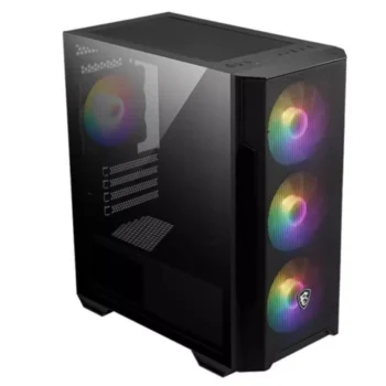 mag forge 100r