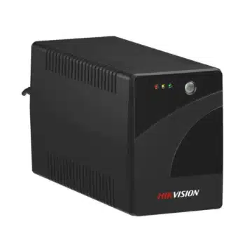 onduleur hikvision de secours avec batterie integree 1200 va 720w 004
