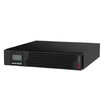 onduleur on line hikvision ds ups01k24 r tjs noir