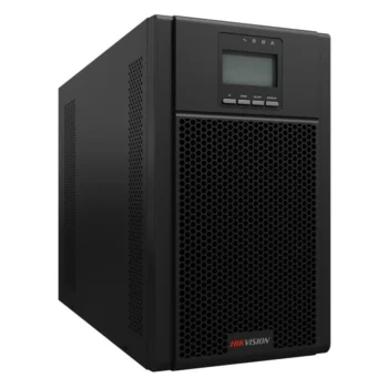 onduleur on line hikvision ds ups02k48 r ts noir 001