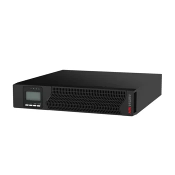 onduleur on line hikvision ds ups03k72 r ts noir 09989