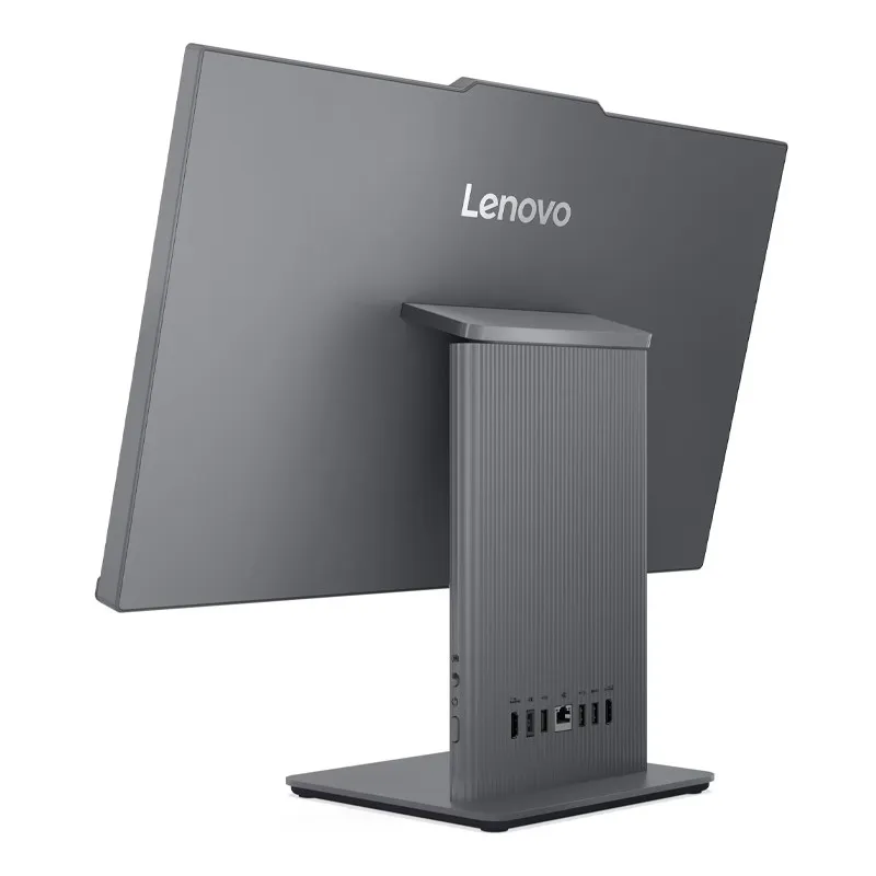 Pc De Bureau All In One Lenovo Ideacentre Aio 24Irh9 I5 13Gén 8 Go Ram 512Go Ssd 3 Pc De Bureau All In One Lenovo Ideacentre Aio 24Irh9 I5 13Gen 8Go 512Go Ssd 2