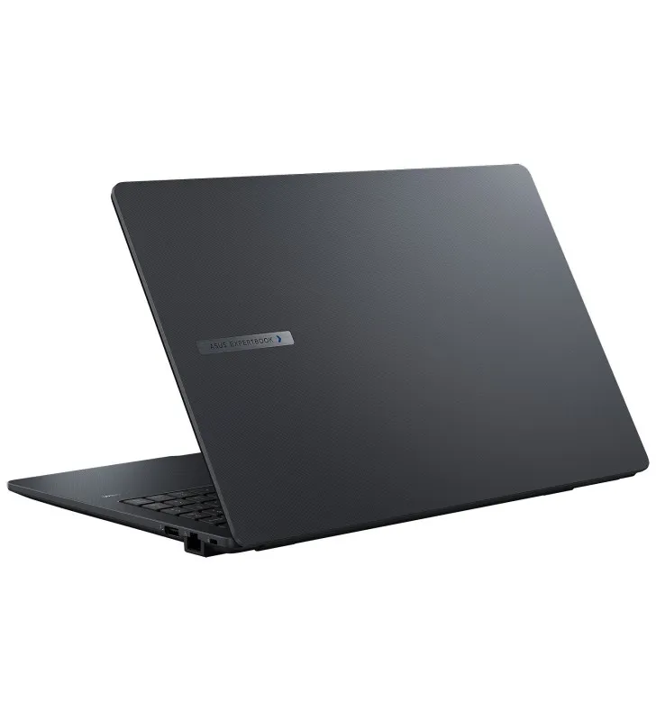 Pc Portable Asus Expertbook B1B1503Cva-S78586 Intel Core 5 8 Go 512Gb Ssd 3 Pc Portable Asus Asus Expertbook B1 B1503Cva Core 5 120U 16 Go Ddr5 512 Go Ssd Gris Avec Sac A Dos Asus 3