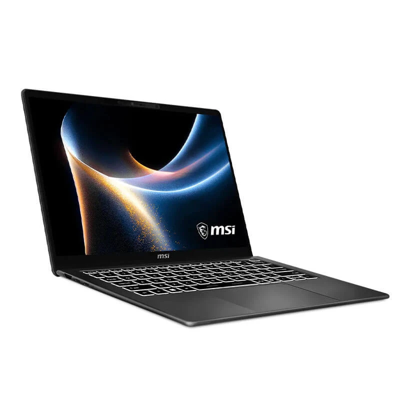Pc Portable Msi Prestige 14 Ai+ D3Mg018Tn Intel Ultra 9 386H 32Go Lpddr5X 1To Ssd 3 Pc Portable Msi Prestige 14 Ai D3Mg 020Tn Intel Ultra 7 32Go Oled 14 Fhd 1