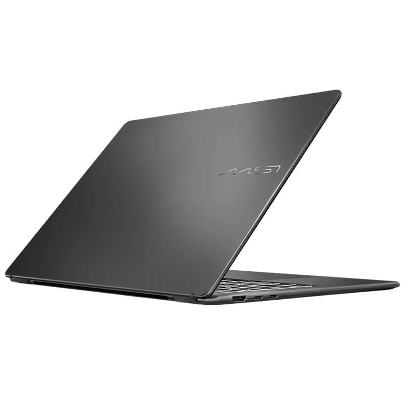 Pc Portable Msi Prestige 14 Ai+ D3Mg018Tn Intel Ultra 9 386H 32Go Lpddr5X 1To Ssd 4 Pc Portable Msi Prestige 14 Ai D3Mg 020Tn Intel Ultra 7 32Go Oled 14 Fhd 2