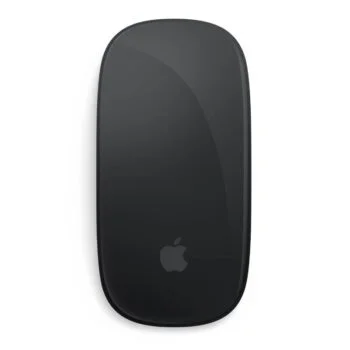 souris magic apple surface multi touch noir 1