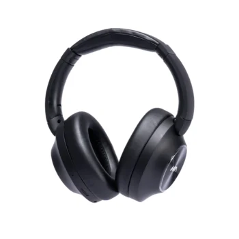 Casque Bluetooth Blisbond J3 - Noir