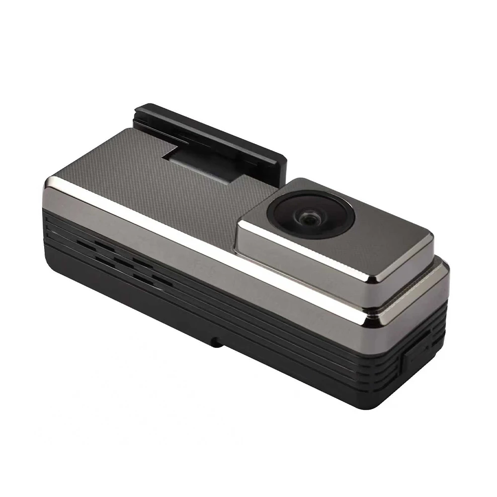 Caméra De Tableau De Bord Blisbond K19 2 004 1 (1)