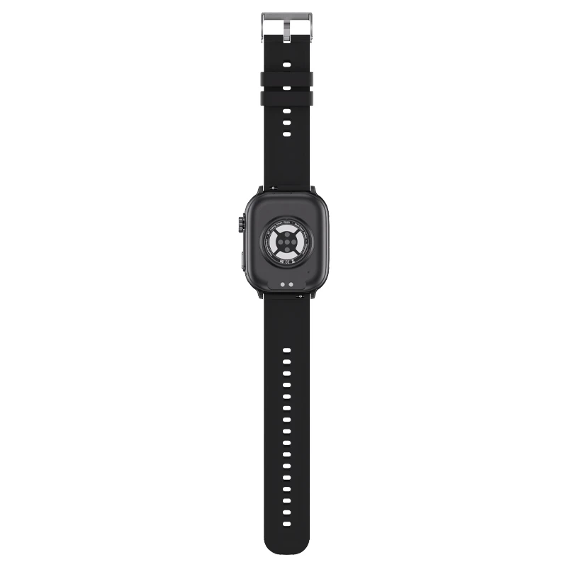 Smart Watch Blisbond T1 4 2 3