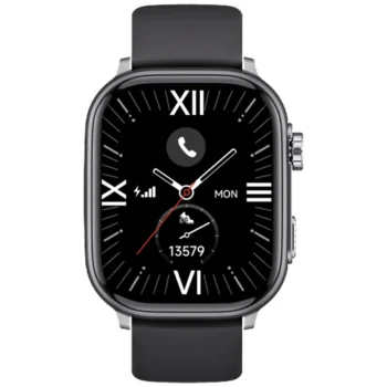 Smart Watch Blisbond T1