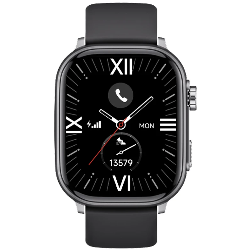 Smart Watch Blisbond T1 1 Smart Watch Blisbond T1