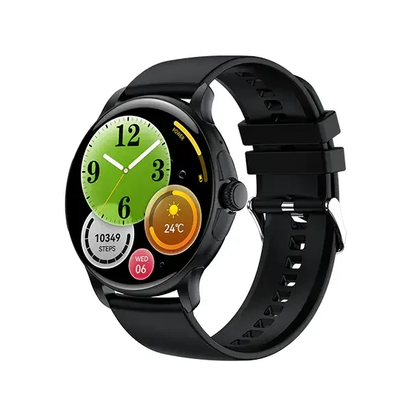 Smart Watch Blisbond Senor 1 Smart Watch Blisbond Senor