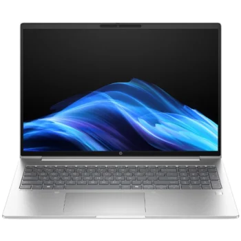 Pc Portable HP ProBook 4 G1iR Intel Core 5 16Go 512Go SSD - Gris