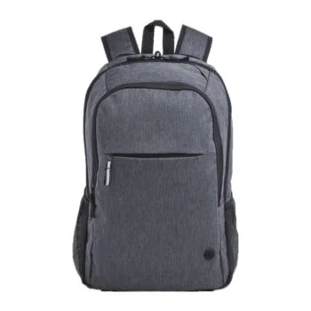 Sac à Dos Gamer HP CPRELUDE Pour Ordinateur Portable 15.6'' - Gris